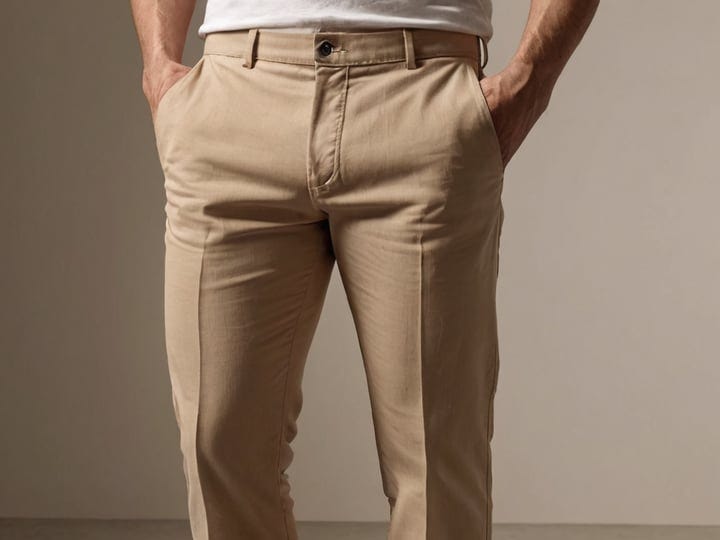 Tan-Pants-4