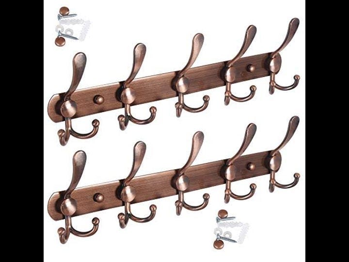 webi-coat-rack-wall-mountedcoat-hanger-wallcoat-hooks-wall-mountedwall-coat-rack-with-hooks-for-hang-1
