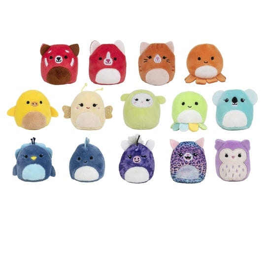 squishville-mini-squishmallows-brilliant-besties-multipack-includes-14-rainbow-1