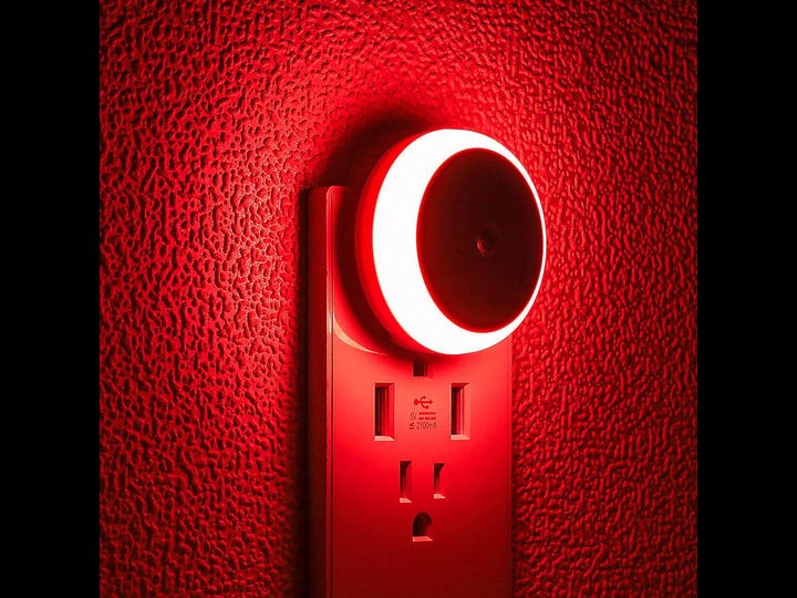 seriecozy-red-plug-in-night-light-with-sensor-diffused-light-energy-efficient-night-light-plug-into--1