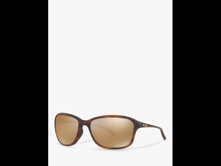 oakley-shes-unstoppable-womens-sunglasses-in-brown-1