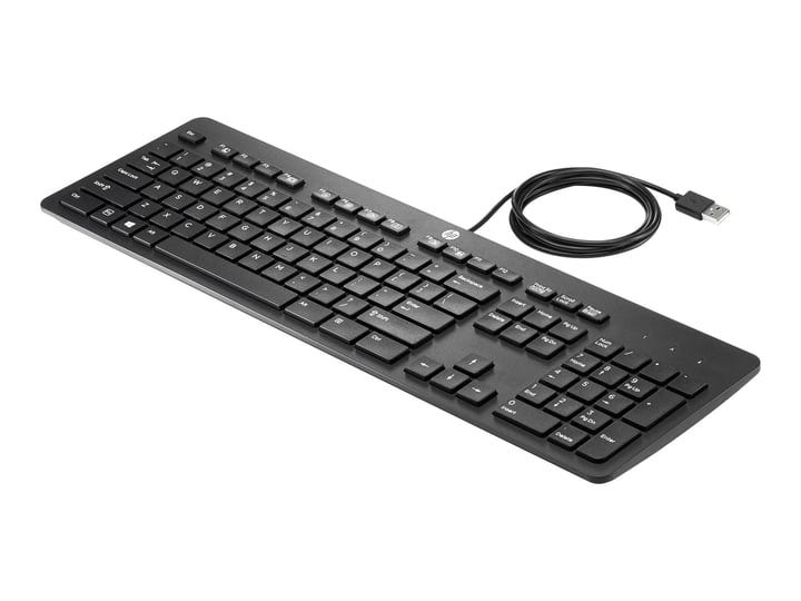 hp-usb-slim-business-keyboard-1