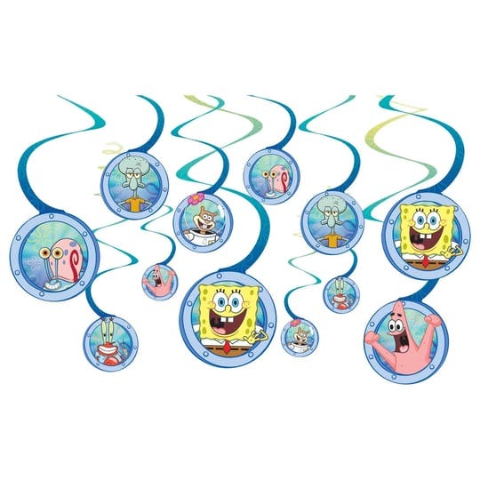 spongebob-squarepants-swirl-decorations-1