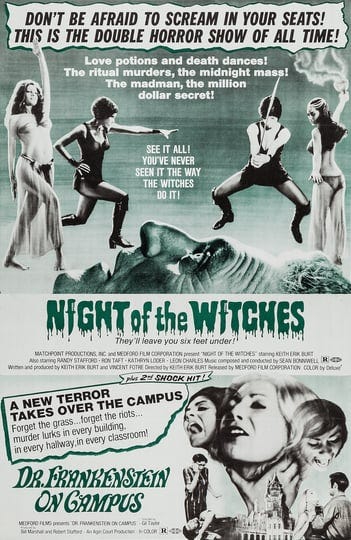 night-of-the-witches-4719334-1