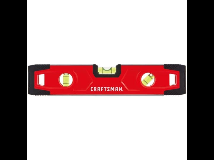 craftsman-9-in-torpedo-level-1