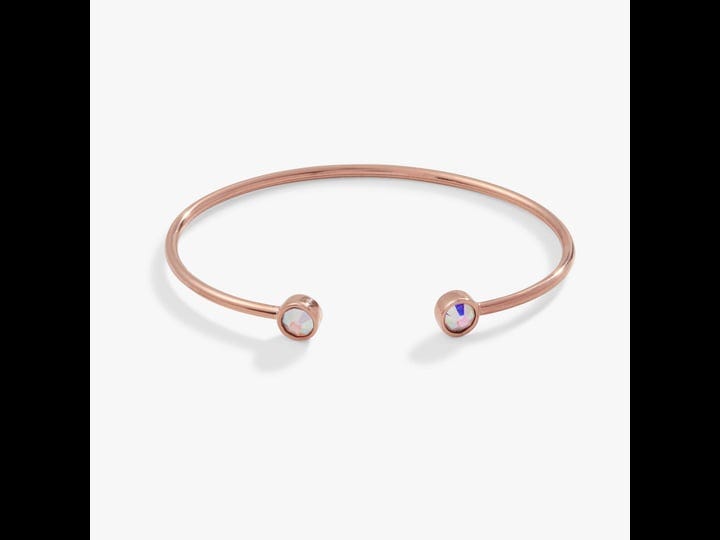 alex-and-ani-flex-cuff-bracelet-crystal-in-shiny-rose-gold-1