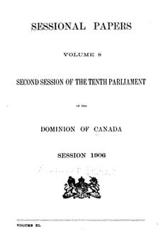 sessional-papers-of-the-dominion-of-canada-3302632-1