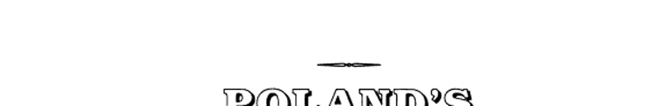 polands-jewish-landmarks-47887-1