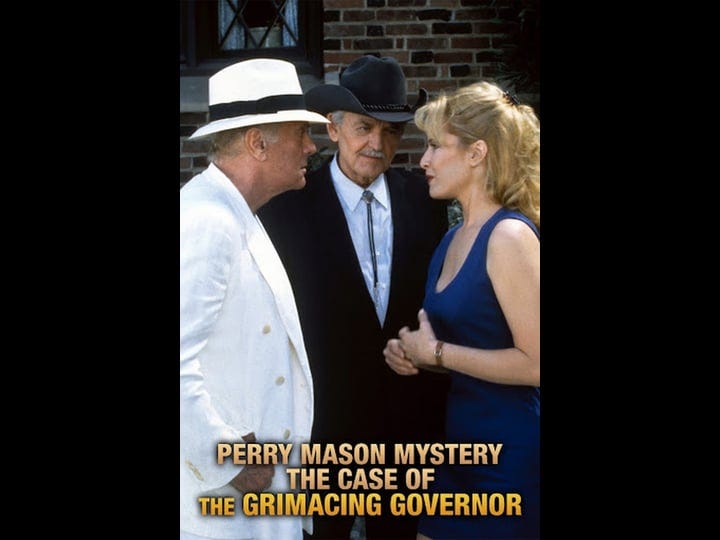 a-perry-mason-mystery-the-case-of-the-grimacing-governor-tt0110812-1