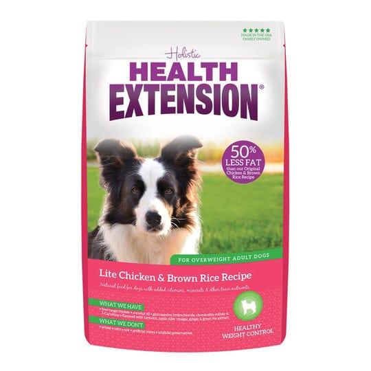 health-extension-lite-chicken-brown-rice-recipe-dog-food-15-lbs-1