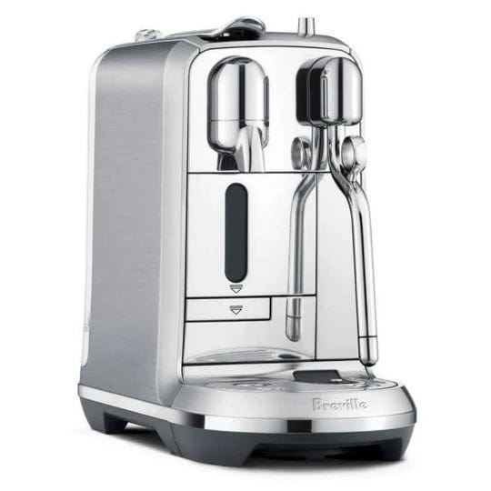 nespresso-by-breville-creatista-plus-espresso-maker-1