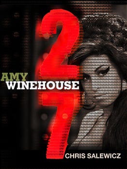 27-amy-winehouse-586028-1