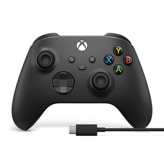 microsoft-xbox-wireless-controller-usb-c-cable-1