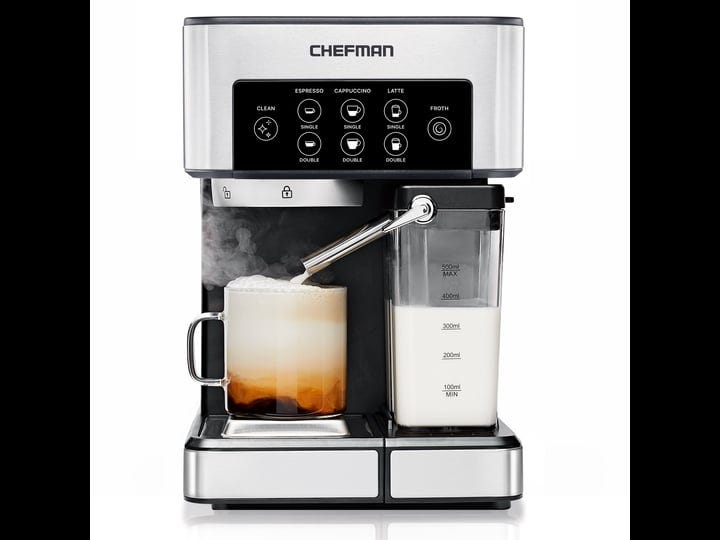 chefman-1-8l-barista-pro-espresso-machine-stainless-steel-1