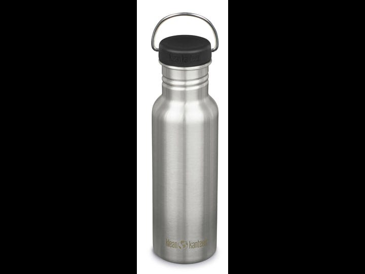 klean-kanteen-classic-narrow-deckel-brushed-stainless-532-ml-1