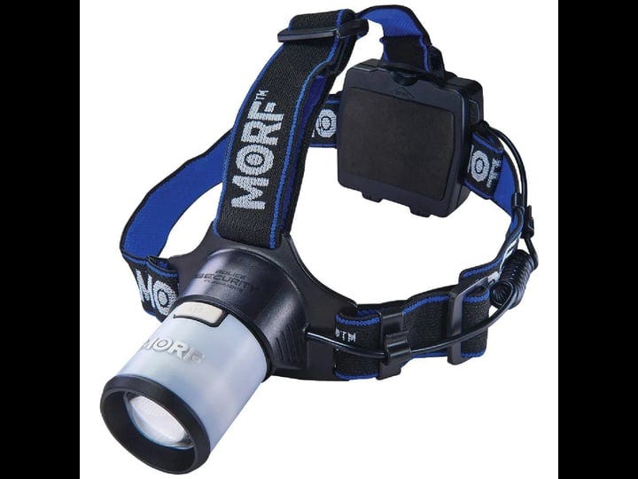 police-security-morf-lantern-3-in-1-removable-led-headlamp-1