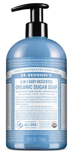dr-bronners-unscented-shikakai-soap-24-fl-oz-bottle-1