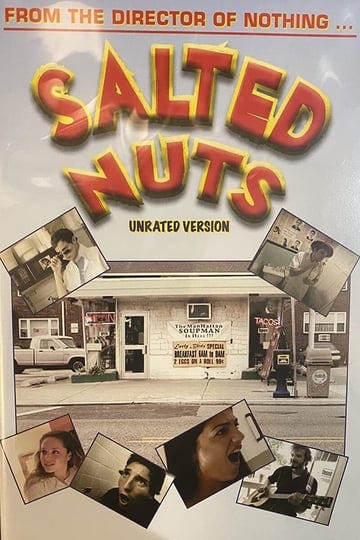 salted-nuts-4590554-1