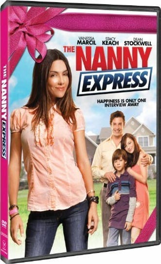 the-nanny-express-4316668-1