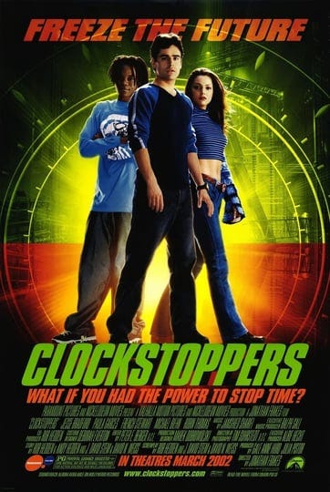 clockstoppers-tt0157472-1