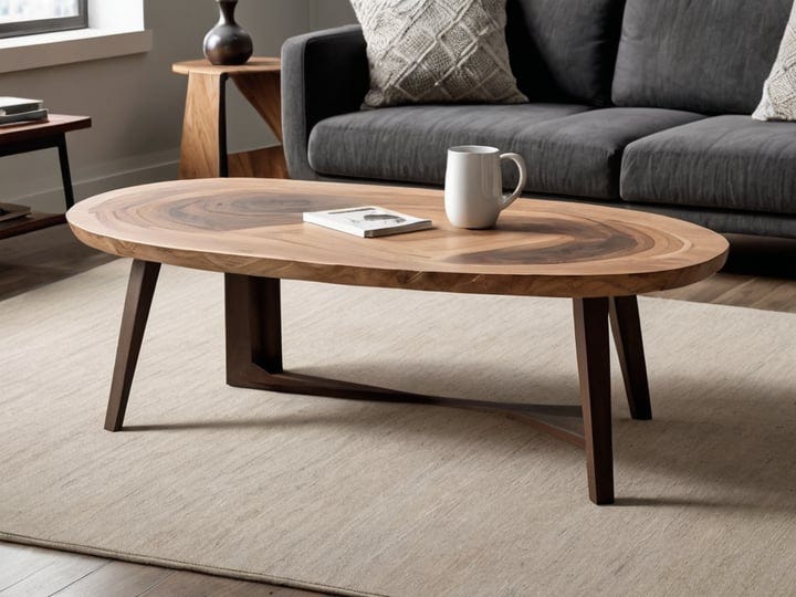 Free-Form-Coffee-Tables-6