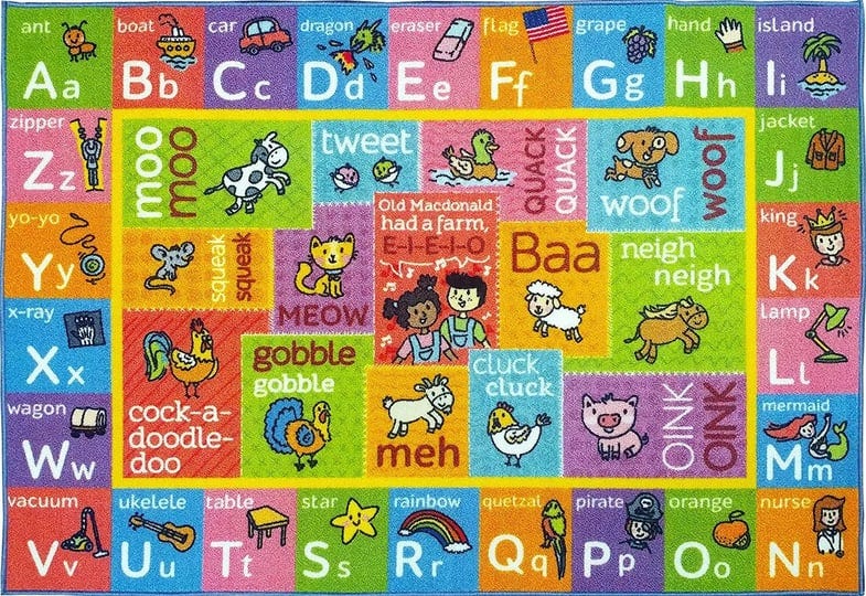 abc-alphabet-with-old-mcdonalds-animals-educational-learning-area-rug-carpet-3-3-x-4-7-1