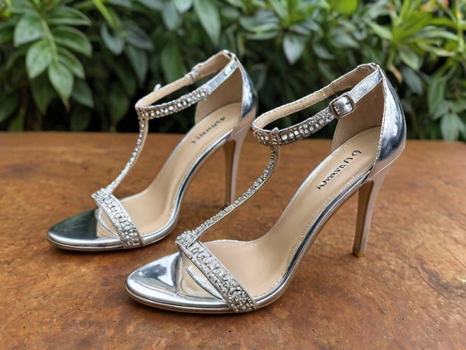 Silver-Heels-Size-12-1