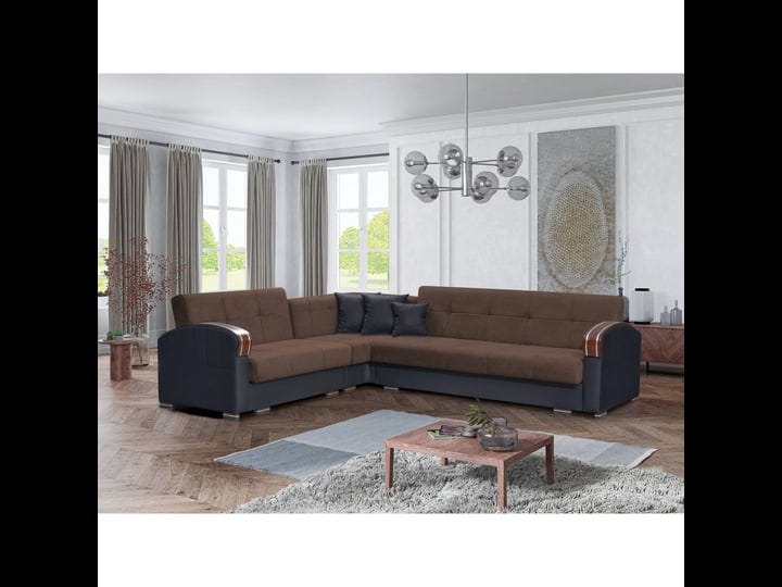 skyler-designs-samantha-brown-sectional-1