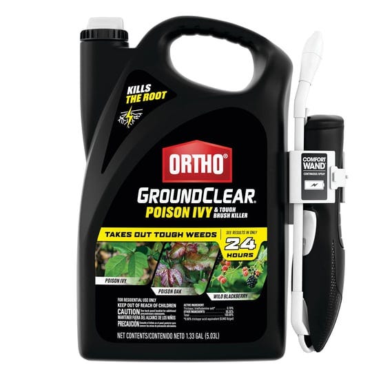 ortho-0475705-groundclear-poison-ivy-tough-brush-killer-1-33-gallon-1