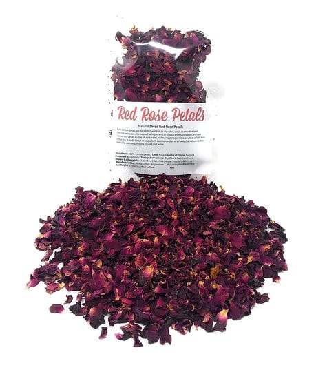 red-rose-petals-pure-edible-organic-net-1