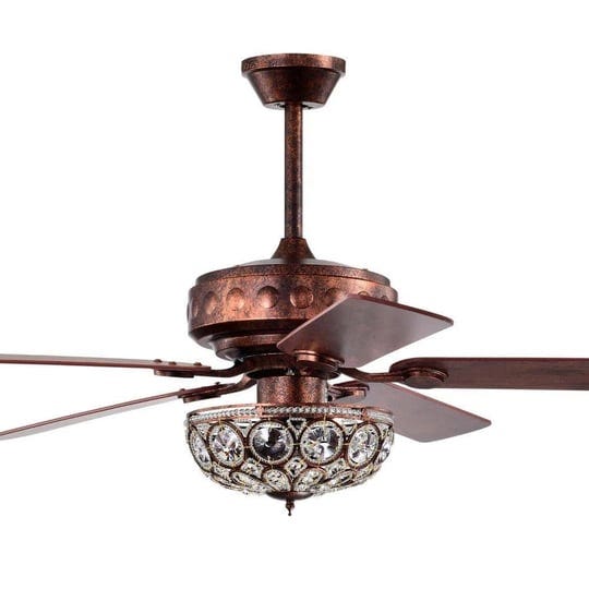 jasiah-52-in-3-light-indoor-antique-copper-finish-ceiling-fan-with-light-kit-1