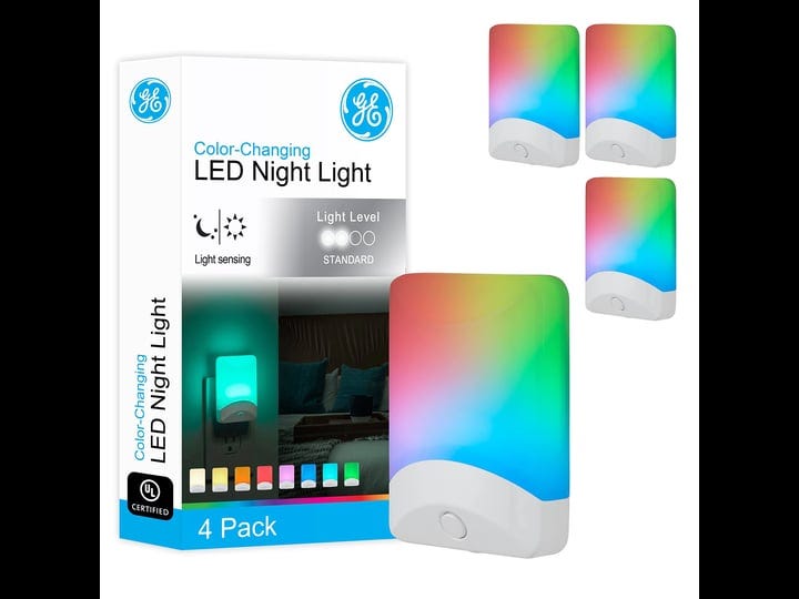 ge-white-color-changing-led-night-light-plug-in-light-sensing-4-pack-50860-size-4-pack-1