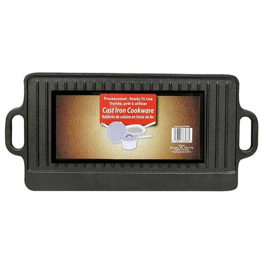 cast-iron-griddle-9x-20-packing-4s-box-1