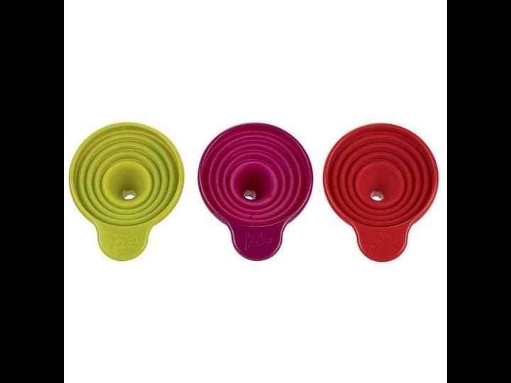 joie-collapsible-funnel-1