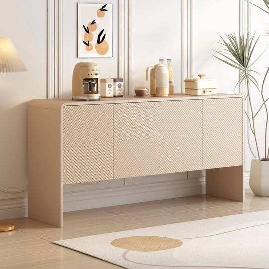 60-l-large-storage-space-sideboard-with-4-doors-elegant-minimalist-style-storage-cabinets-with-adjus-1