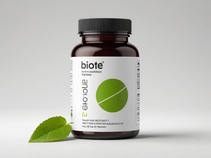 Biote-Supplements-2