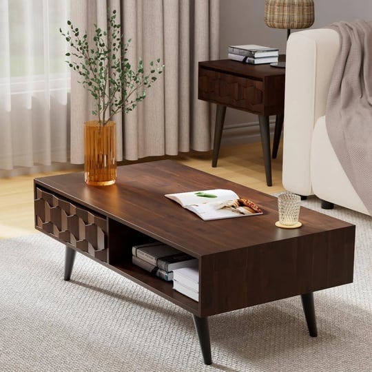 bme-georgina-solid-wood-coffee-tables-for-living-room-coffee-table-mid-century-modern-with-2-symmetr-1