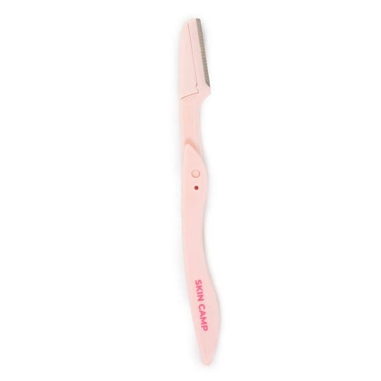 skin-camp-dermaplaning-tool-1