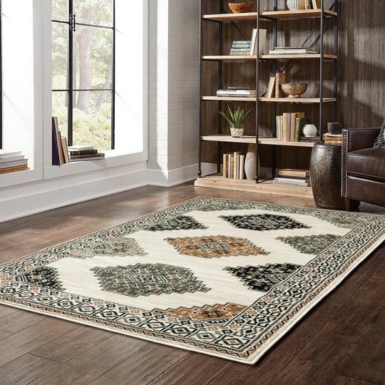 niesha-southwestern-ivory-brown-area-rug-foundry-select-rug-size-rectangle-53-x-73-1