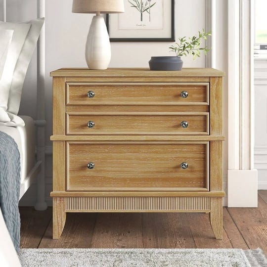 giverny-3-drawer-solid-wood-nightstand-in-natural-wood-kelly-clarkson-home-1