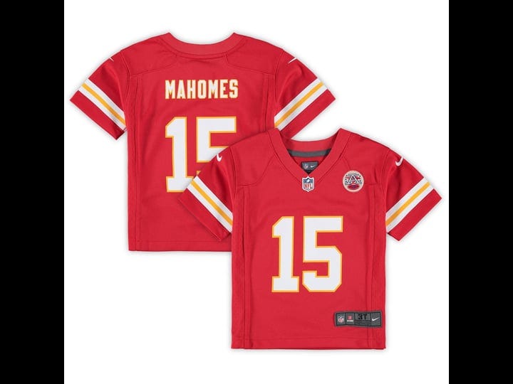 nike-patrick-mahomes-kansas-city-chiefs-toddler-game-jersey-red-2t-1