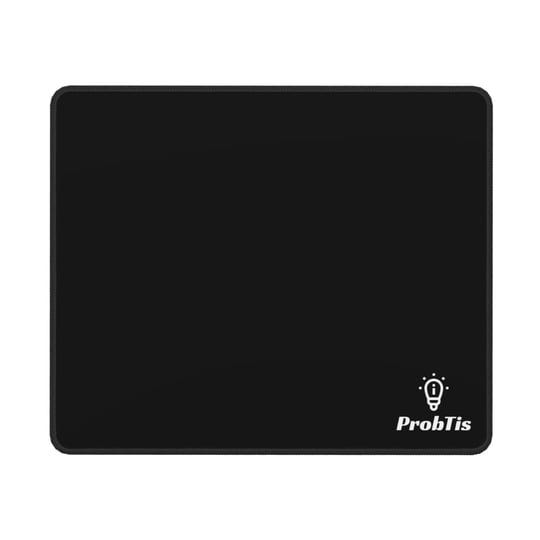 probtis-small-mouse-pad-14-2x11-inch-mini-mouse-pads-portable-waterproof-laptop-mousepad-set-cute-tr-1
