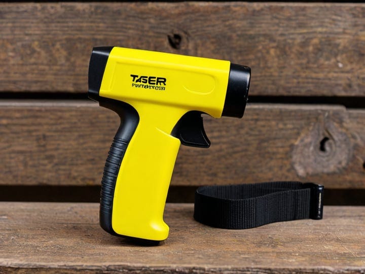 Tasers-For-Dogs-5