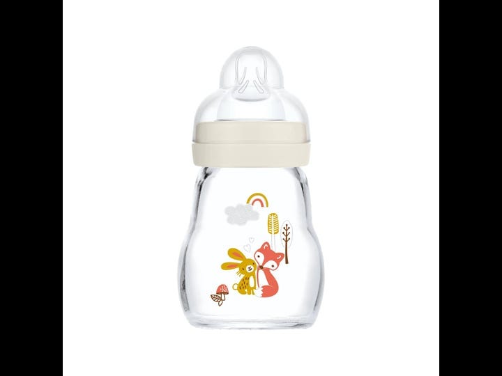 mam-glass-bottle-170ml-silk-teat-0-months-1