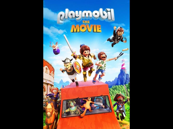 playmobil-the-movie-tt4199898-1