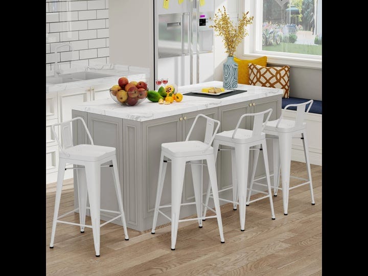 andeworld-bar-stools-set-of-4counter-height-barstools-metal-bar-stools-white-26inch-counter-height-1