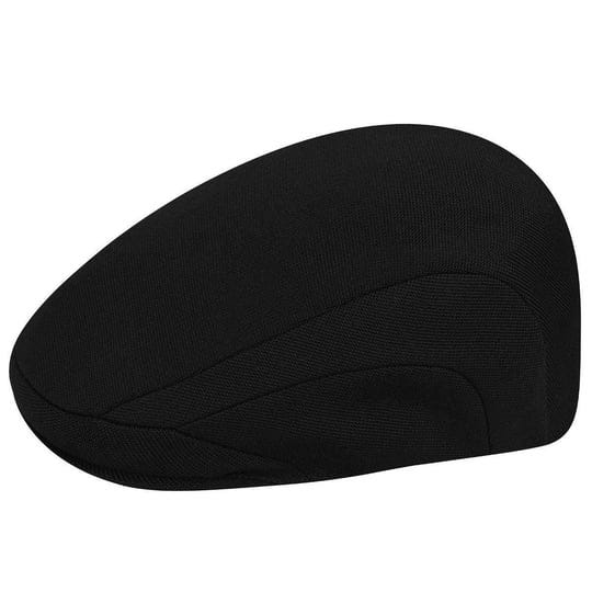 kangol-tropic-507-cap-black-s-1