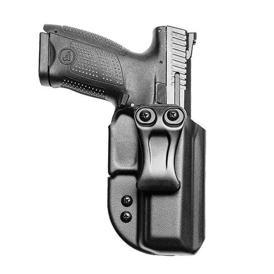 cz-p-10-c-iwb-holster-from-blade-tech-nano-iwb-holster-for-cz-p10c-right-hand-carry-inside-the-waist-1