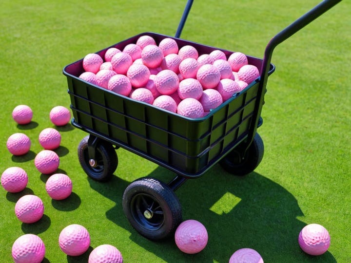 Pink-Golf-Balls-5