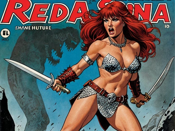 Red-Sonja-Comic-2
